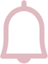 通知