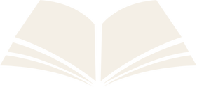 好書共享