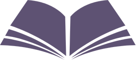 書閣